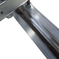 ����� �������������� ������� (639�839)