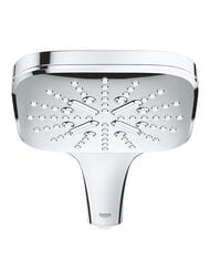������ ��� Grohe Rainshower SmartActive Cube, 130 �� 3 ������, ���� 26550000