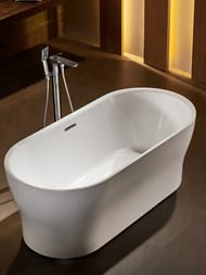 ����� ��������� BelBagno BB405-1700-800  1700�800�600 ��������, ���������������, ���������, �����