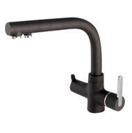    Paini Arena  ,    , 92446433VE7B90DALMKM