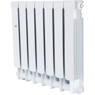 �������� STOUT Space 500 7 ������, ���������������, ������ ������ �����������, ����� SRB-0320-050007