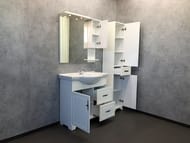 ����� COMFORTY �������-85 (860�880�520) ���������, � ���������, �������� �����00-00003083