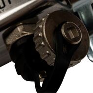 ��������� �� ����.����� STOUT 5 �������, � �������������, � �������� � ������ SMS-0927-000005