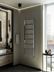 GROTA CLASSIC  ""  480x1500 . 