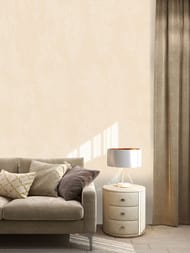     Marburg Structure (1,0610,05) ,  58063  (.)