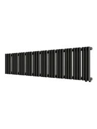 �������� �������� Empatiko Takt V R1 �������� 1312�236�95 33 ��� ��.�����, 1069 ��, Confident Black