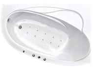 ����� ������� BACH ����� 165�110 ������� 5, ����������, ������ , ������