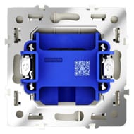 ����� ������ Voltum S70 VLS080205, �������