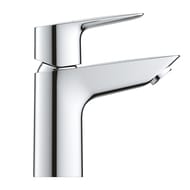  Grohe BauEdge 23330001     , 