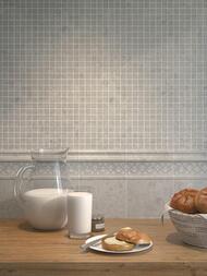 KERAMA MARAZZI  (5020019)   , BLB052 (.)