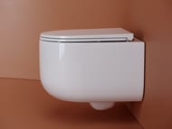   Ceramicanova Ulma 360490380 ,  ,  CN4006