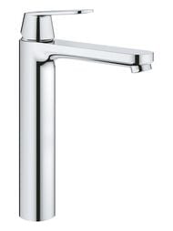 ��������� ��� �������� Grohe Eurosmart Cosmopolitan 201 ��, �������������, XL-Size, ���� 23921000