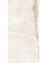 ��������������� ������ ITALON Stellaris Cryst. Pure Ret (600�1200) ������, ���. 610010002834 (��.�)