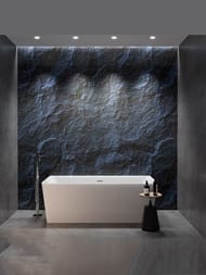 ����� ��������� RAVAK FREEDOM D 169x80 ����������, �������������, �����