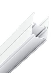 ������������ ������� ������� RAVAK Supernova ANPS 1980 ����� E778801119802