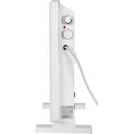   -1500 (655120500) , 1500 , 2 ,  20 2,  67/4/20