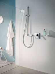 ��������� KLUDI PURE&STYLE ��� ����, ������������, ������� ����� 406550575