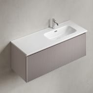 ����� ��������� SANCOS Snob R 1.0 1195�445�406, 1 ����, ��������, Doha Soft ,SNR1.0120RSM