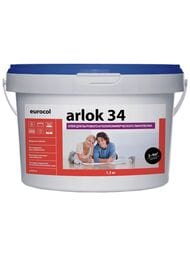 ���� �����-������������� Arlok 34, 1,3 ��