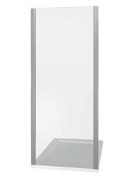   GOOD DOOR BAS LATTE SP-80-C-WE (80185)  