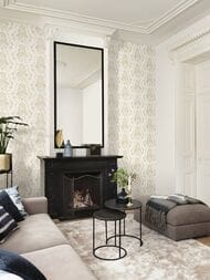 ���� ��������� �� ��������� Wall Up Estetica (1,06x10,05) ������, ������� 655452 (���.)