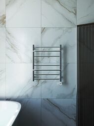 GROTA VISTA   480x600 300  