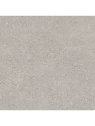 ��������������� ������ City Newport Light Grey NP01 (405�405) ������-�����, �������������� (��.�.)