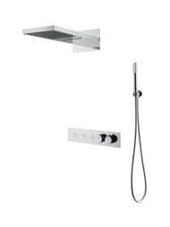   Boheme Fusion 131-CR , , / , 