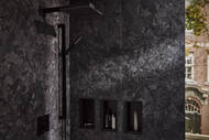 ������� ������ Hansgrohe Unica E Puro 90 �� � ���������� ��� ���� � �������, ������ ���. 24403670
