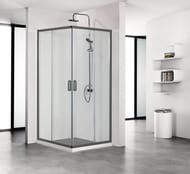     AQ ARI KV09020BL 9009002000  , ./ 