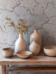      As Creation Urban Flowers (1,0610,05)  78678-4 (.)