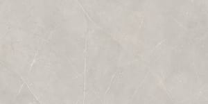 Керамогранитная плитка Estima Nolana Light Grey NL 02 (600х1200) светло-серая,неполированная (кв.м.)
