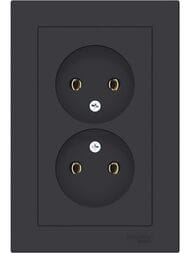 ������� Systeme Electric ATLASDESIGN ������� ��� ���������� 16� � ����� ������ ATN001020