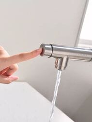 ��������� ��� ����� URBAN, ������������� �����, Ur213104-BS, Paulmark