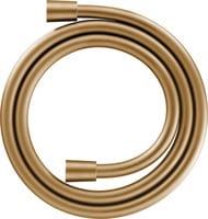   Duravit Shower Bronze 104 , ,  / , 