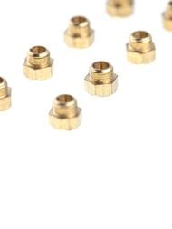  Thermex       001 900 037