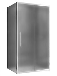 ������� ������ ABBER Schwarzer Diamant AG30130MH-S60M (1300�600�1950) ������ 6 ��,���./����