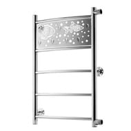 ����������������� ������� "����" 600�400 ����. �����, ���������, ������� �����.������, � ��������