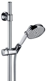   Axor Montreux 27982  ,  1,6,  0,9, 