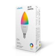 �������� ����� RUBETEK RL-3104, ������������� ����������, ������������ ������