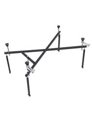 ������ ��� ����� Aquanet SEED 110 ������� 246134