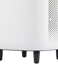 ���������� ������� Ballu AP-130, �����, �� 40�2