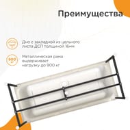     (1700700) ,   1-01-0-0-1-331