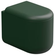 ������ ���������� GSG PEWC01EC036P, �������, ������������, �����-������� �������