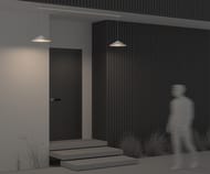 ������� �������� ���������� Maytoni Campana (��������) O-TR01-1-P-12WW3K, Elasity IP 3000K 12�� 120� �����, �����