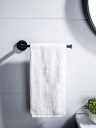 ������������������ Aquatek ������ AQ4119MB ���������, ������, ����: ������ �������