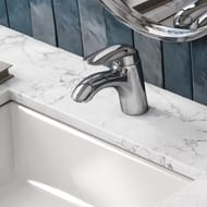 ��������� ��� ����������� WasserKRAFT Rossel 2803 ������ �����, ����: ����