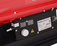 �������� ��������� ����� ������� ���-10000 10000 ��, 320�3/���,  67/1/31