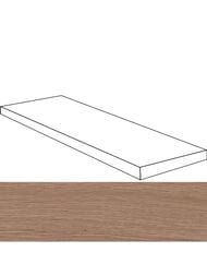 ������� ������� Atlas Concorde Bella Riva Scalino Angolare Sx (330�1600) ����� ����-���������� (��.)