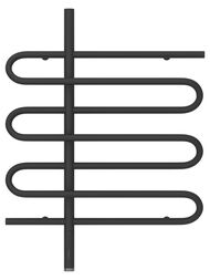 ������� ������ 3.0 ����������������� 800�600 ��� �����, ������ ����� ���� 15-5850-8060